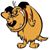 Suzanne Dinkel's profile image