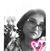 Eda Monse Vazquez's profile image