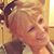 Danielle Warren Baker's profile image