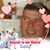 Cathy Leonard's profile image