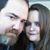 Tiffney Cross's profile image