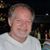 Don Weissman's profile image