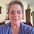 Kathy Hubbard's profile image
