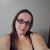 Danielle Palmer's profile image