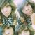 Vanae Johnson's profile image