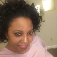 Maia Nicole's profile image