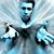 Lobo Solitario's profile image