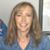 Jill Frazier Farnsworth's profile image
