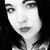 Christa Gabrielle Smith's profile image