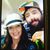 Raina Strebig's profile image