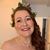 Jennifer Celise's profile image