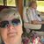 Marilyn Clyde Tucker's profile image