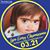 Summer Brooke Thompson Collins's profile image