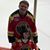 Nick Gardiner's profile image