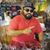 Ignacio El Hulk Perez's profile image