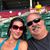 Sheri Coughlin's profile image