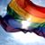 Robin Nilson's profile image