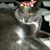 Deborah Polzin's profile image