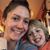 Jackie Aanes's profile image