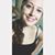 Samantha Benton's profile image
