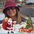 Nil Tosun Tanriover's profile image