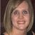 Jen Kenney's profile image