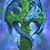 Lynn Forbeck Harper's profile image