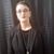 Krystyna Pentlicki-Maloney's profile image