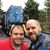 Dustin Kay Burnett-Jensen's profile image