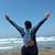 Valerie Schnoor's profile image