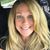 Trish Bingham Poore's profile image
