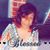 Sharon McIntosh Melton's profile image