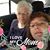 Janell Westover Harris's profile image