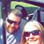 Heather Whitacre Baker's profile image