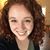 Kassie Franck's profile image