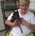 Karla Leeson's profile image