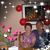 Dorina Beaulieu's profile image