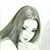 Baneen Yaser's profile image