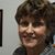 Kathleen Lee's profile image
