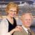 Barbara Wright Jones's profile image