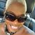 Donna Denny-Hampton's profile image