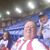 Bruce Pittard's profile image