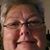 Dee Simmers's profile image