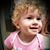 Ashley Letch's profile image