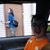 Patricia Goldthwaite's profile image
