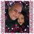Francys Pinto-Daugherty's profile image
