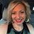 Mindy Gregory's profile image