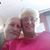 Sherry Eash's profile image