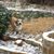 Sherry Brown's profile image