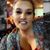Beth Anderson-Herd's profile image